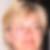 Profilbild von Susanne Riedl