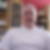Profilbild von Holger Schwalm