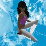 Profilfoto von Susanne Fanslow