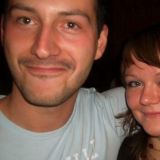 Profilfoto Andreas Schönwald Profilfoto von Andreas Schönwald