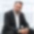 Profilbild von Tobias Hinze