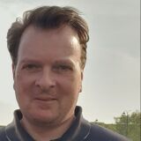 Profilfoto von Detlef Schulz