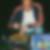 Profilbild von Andreas Killmer
