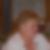 Profilbild von Christine Klingner