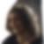 Profilbild von Gudrun Schäfer  Wingenbach