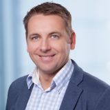 Profilfoto von Paul Hesse