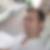 Profilbild von Sascha Dammertz