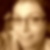 Profilbild von Silke Gottschlich
