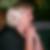 Profilbild von Elke Steinfurth