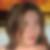 Profilbild von Anna Freitag
