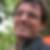 Profilbild von Markus Benders