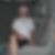 Profilbild von Peter Pfeifer