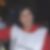Profilbild von Margret Krause
