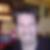 Profilbild von Jörg Knoch