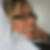 Profilbild von Melanie Hoffmann