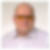Profilbild von Stefan Dammann