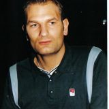 Profilfoto von Leif Oliver Hense