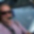 Profilbild von Axel Kirch