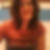 Profilbild von Katrin Honert