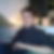 Profilbild von Stefan Sahlender
