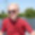 Profilbild von Christoph Meyer