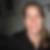 Profilbild von Christina Bettendorf
