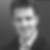 Profilbild von Wilko Hein