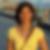 Profilbild von Andrea Barthe