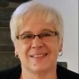 Profilfoto von Gabriele Schrickel