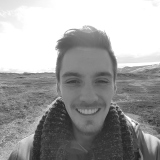 Profilfoto von Niklas Schwefer