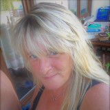 Profilfoto von Sabine Kaske geb.Ladwig