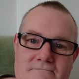 Profilfoto von Hans Joachim Meyer