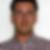 Profilbild von Frank Cleven