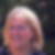 Profilbild von Christiane Boveleth