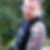 Profilbild von Robert Kemp