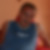 Profilbild von Harald Wannemacher