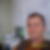 Profilbild von Rainer Karth