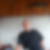 Profilbild von Markus Halfar