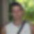 Profilbild von Miguel Agostinho