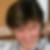 Profilfoto Helga Wiechers Profilfoto von Helga Wiechers