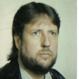 Profilfoto von Karl-Heinz Kluge