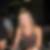 Profilbild von Alexandra Heinze