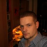 Profilfoto von Stefan Becker