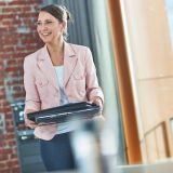 Profilfoto von Nicola Schröder