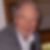 Profilbild von Jochen Stopperam