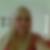 Profilbild von Sabrina Alt