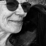 Profilfoto von Bärbel Lehmann-Bastianelli