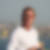 Profilbild von Christian Orth
