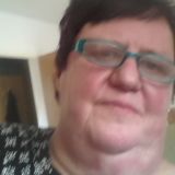 Profilfoto Gabriele Eichholz † Profilfoto von Gabriele Eichholz †