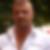 Profilbild von Kay- Uwe Adam